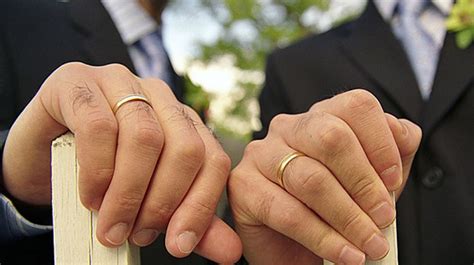 putin proposes ban of same sex marriage panorama