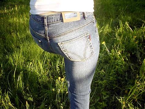 jeans ass heaven photo gallery 07