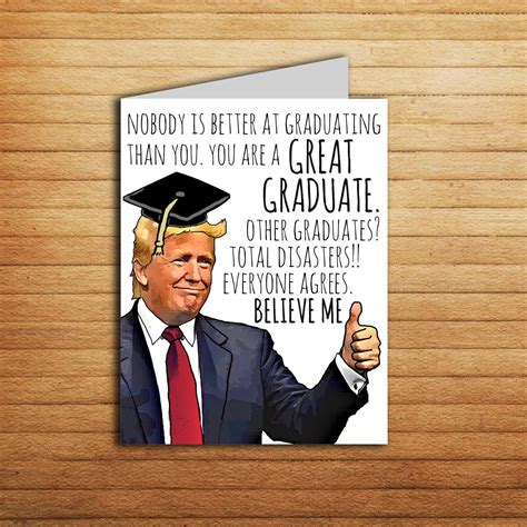 pin  high school graduation quotes
