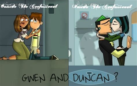 duncan and courtney images why did this happen hd