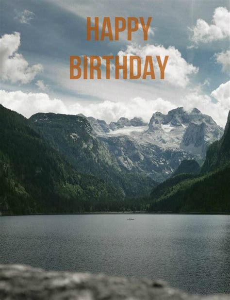 birthday wishes expert wishes quotes  birthday messages nature