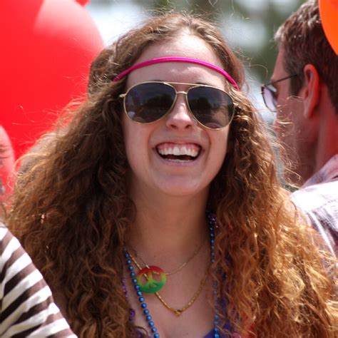 hippy at phoenix gay pride parade hippy at phoenix gay pri… flickr