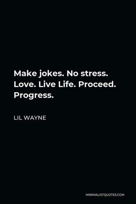lil wayne quote safe sex is great sex better wear a latex cause you