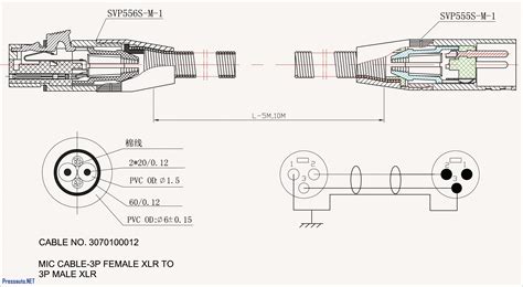 club car starter generator wiring diagram cadicians blog