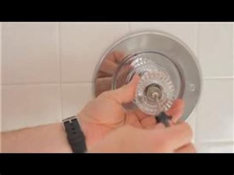 repair  moen showertub valve doovi