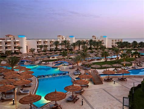 hurghada hotels egypt chiangdaocom