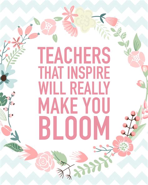 teacher appreciation printable blog hop   nest