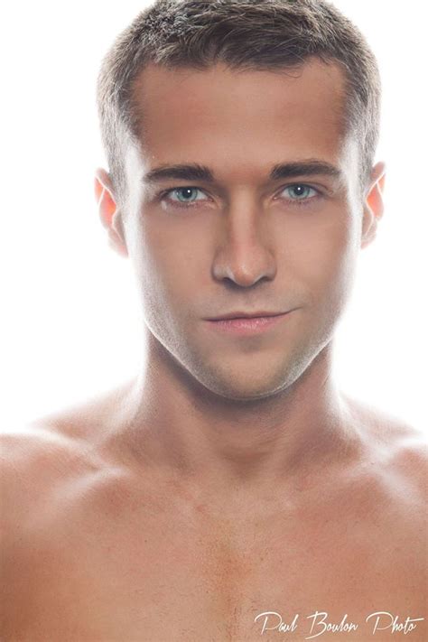 15 Questions Colby Melvin Huffpost