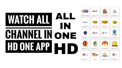 channels   app     channels  app