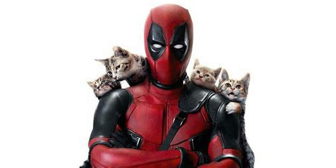 The Movie Sleuth Trailers Watch This Funny Parody Trailer For Deadpool