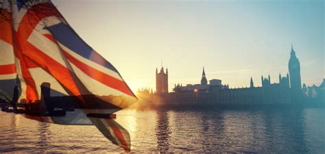 business etiquette  london england united kingdom