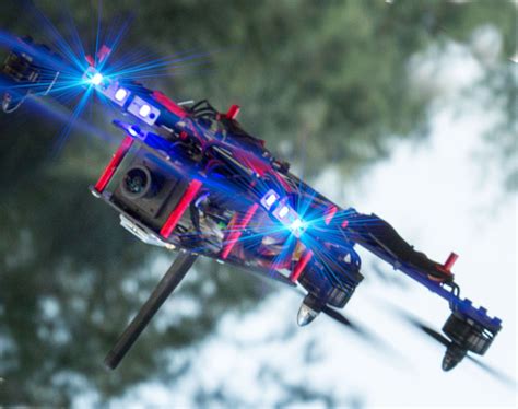 drone race win flies australia  top   sport engineeringcareer