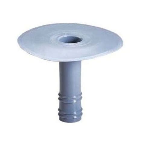 Roof Drain Tpo Rainwater Outlet Drainage Superstore®
