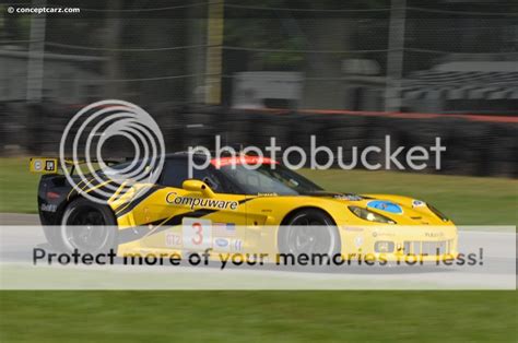 corvette race car photo thread corvetteforum chevrolet corvette forum discussion
