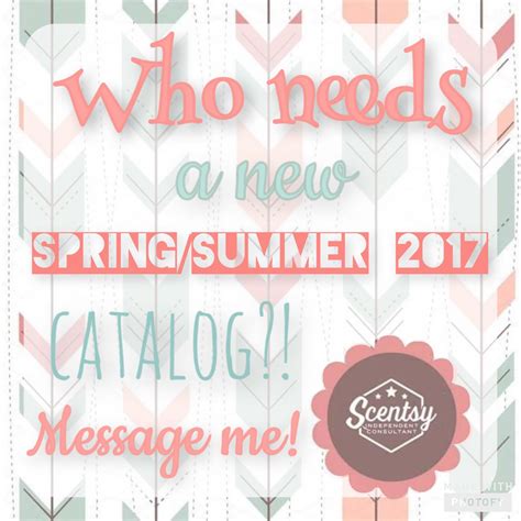 scentsy cover photos for facebook scentsy facebook covers