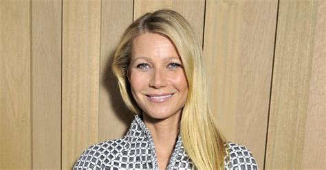 gwyneth paltrow has released a guide to anal sex sick