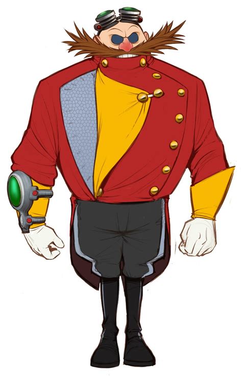 dr eggman sonic boom villains wiki fandom powered by wikia