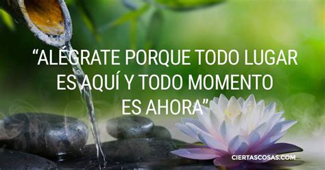 del budismo ser positivo  feliz pinterest
