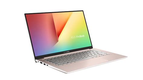 membandingkan spesifikasi asus vivobook