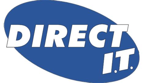 home direct