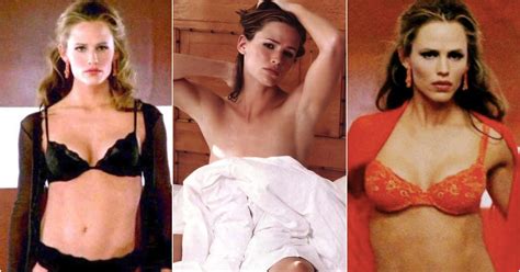 49 hottest jennifer garner bikini pictures show off