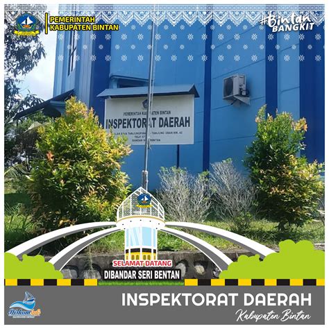 bintanku indonesia