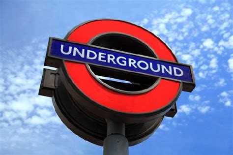 london 24 hour tube suspended until 2016 easyvoyage