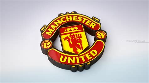 manchester united wallpaper red army fanclub