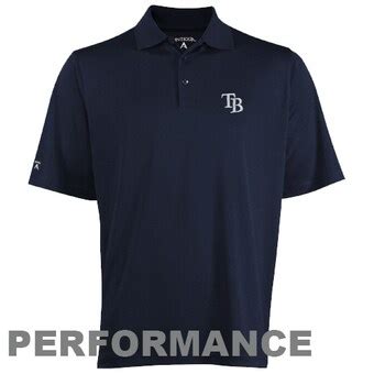 tampa bay rays apparel shop rays merchandise store gifts