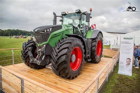 fendt  technische daten alles rund um die fendt