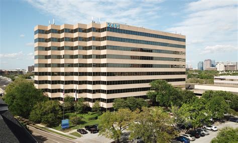 fountain view dr houston tx  office  lease loopnetcom