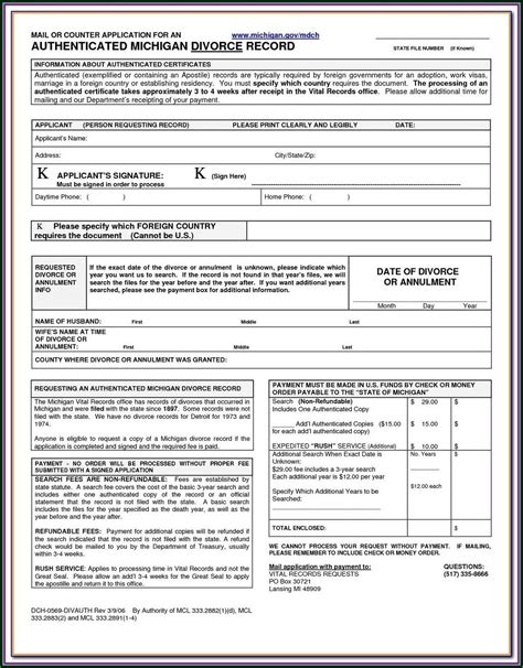 bc supreme court forms notice  civil claim civil form