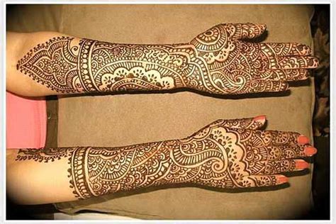 Rajasthani Mehndi Rajasthani Henna Designs Mehndi Designs