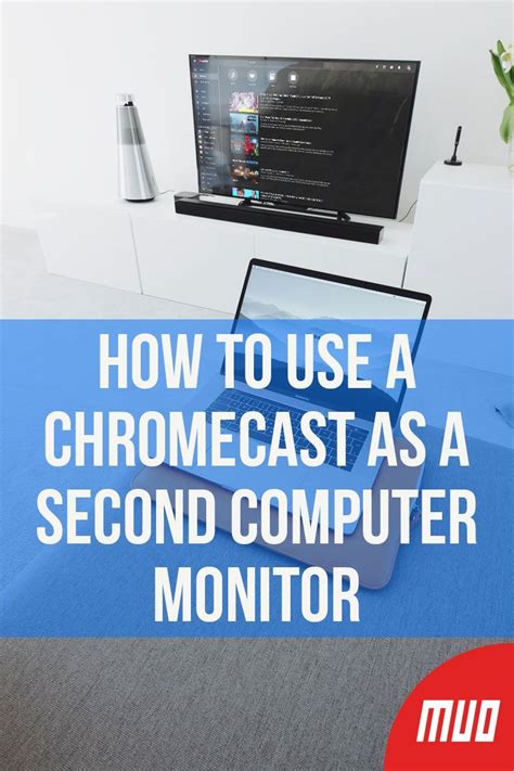 chromecast    computer monitor chromecast monitor computer