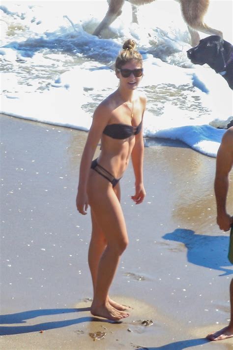 shauna sexton bikini the fappening 2014 2019 celebrity photo leaks