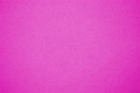 hot pink paper texture picture  photograph  public domain