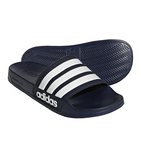 dames adidas slippers kopen badslippers decathlonnl