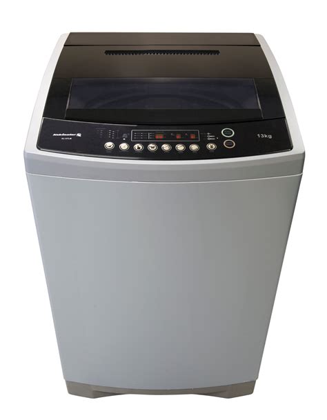 kelvinator top load automatic washing machine kltlm features specs