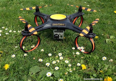 game  drones action sports air frames simply  toughest drones  earth curiosidades