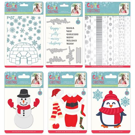 don t miss the new cute christmas bundle from sara dives coming to hsn on oct 3rd