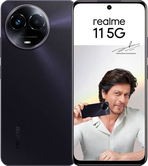 realme   gb ram gb price  india  full specs review