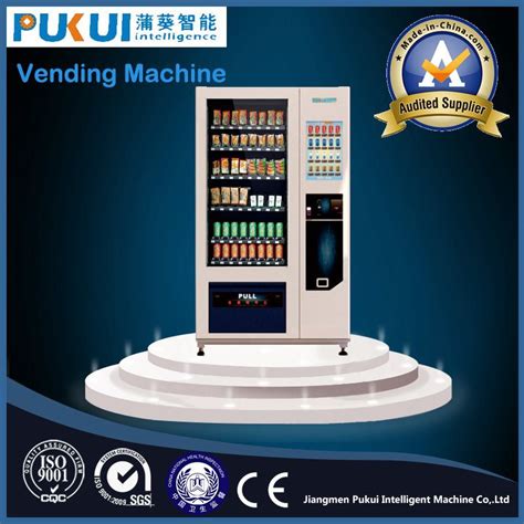 china manufacture custom combo sex toy can beverage snacks vending