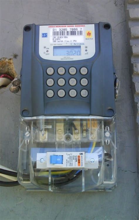 Nokia 101 Mic Problem Jumper Solution | Teknik Dasar Servis Hp