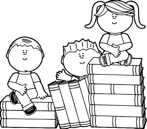book  life coloring pages coloring pages