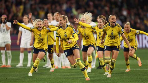 ap photos women s world cup highlights