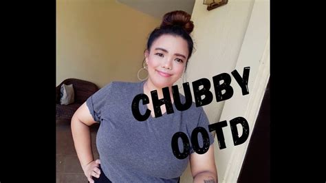 Chubby Filipino – Telegraph