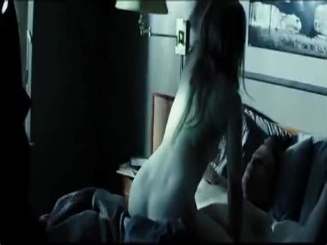 emma watson nude sex scene from regression free porn video