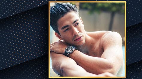 100 sexiest men in the philippines 2019 rank 81st to 90th starmometer
