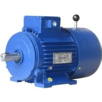 shunt motor latest price  manufacturers suppliers traders