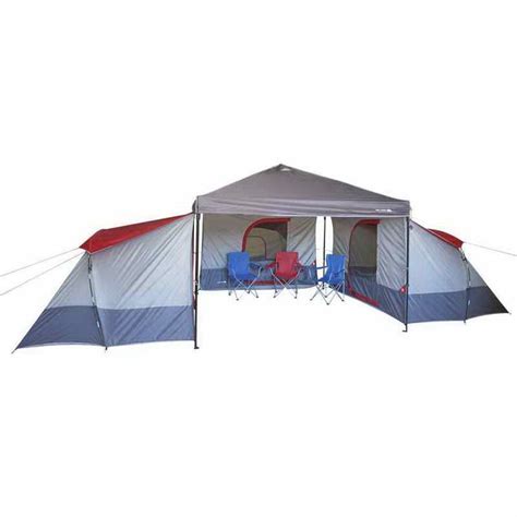 ez  tents  sale walmart tent canopy outdoor canopy tent